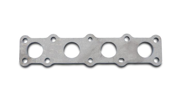 Vibrant Performance 14634 Exhaust Manifold Flange