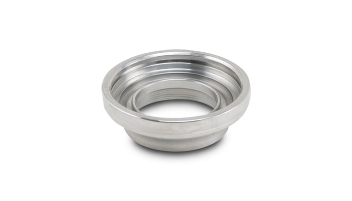 Vibrant Performance 10127H Thread-On Replacement Flange