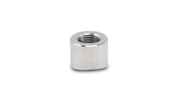 Vibrant Performance 10409 EGT Sensor Weld Bung M12 x 1.25