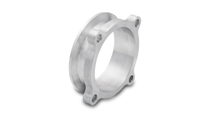 Vibrant Performance 11739S 4 Bolt Flange