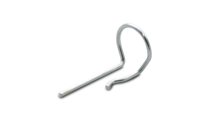 Vibrant Performance 12598P Vanjen Stainless Steel Retainer Pin