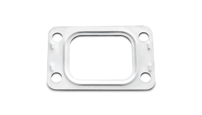 Vibrant Performance 1430G Turbo Inlet Flange Gasket