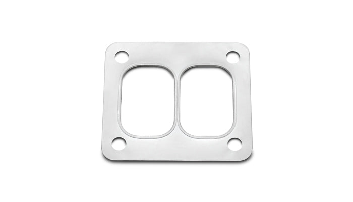 Vibrant Performance 1442G Turbo Inlet Flange Gasket
