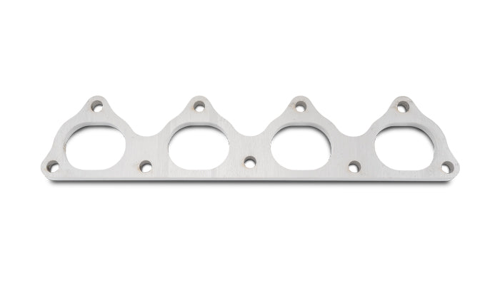 Vibrant Performance 1460D Exhaust Manifold Flange