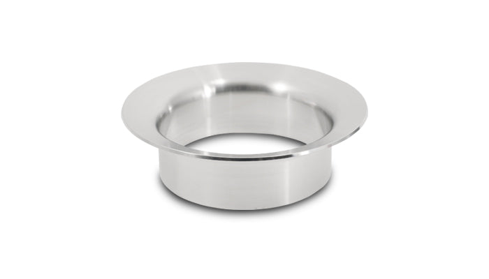 Vibrant Performance 19867 Turbine Outlet Flange for Borg Warner S-Series Divided T4 (Marmon Style Flared Flange)