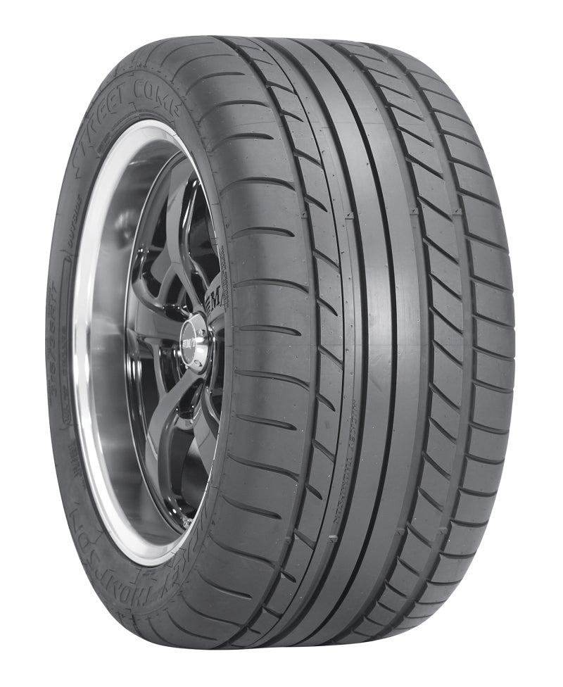 Mickey Thompson 90000001622 Mickey Thompson Street Comp Tire