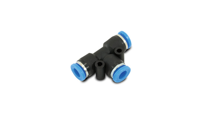 Vibrant Performance 2678 Union Adapter 3/16" Fitting