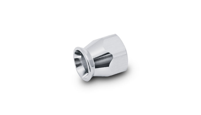 Vibrant Performance 28962S Hose End Socket