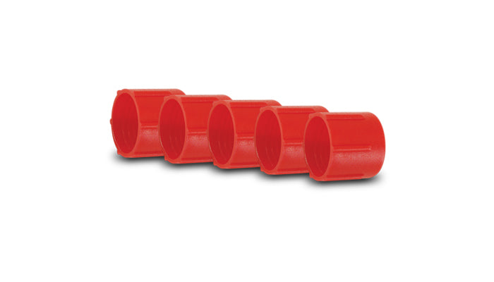 Vibrant Performance 29720 Female AN Plastic Plug -20