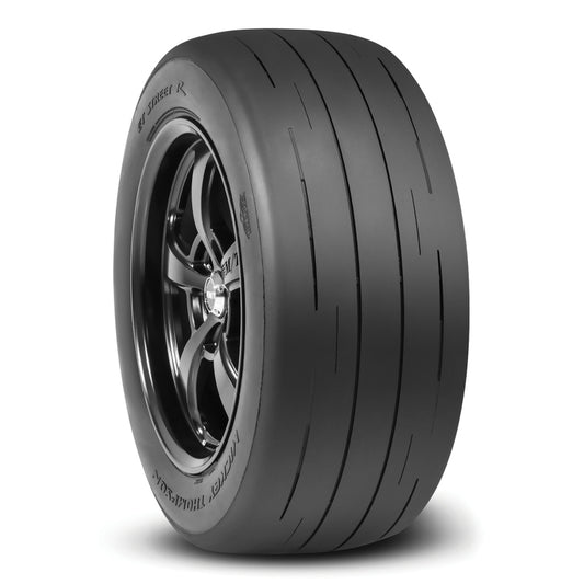 Mickey Thompson 90000031237 Mickey Thompson ET Street R