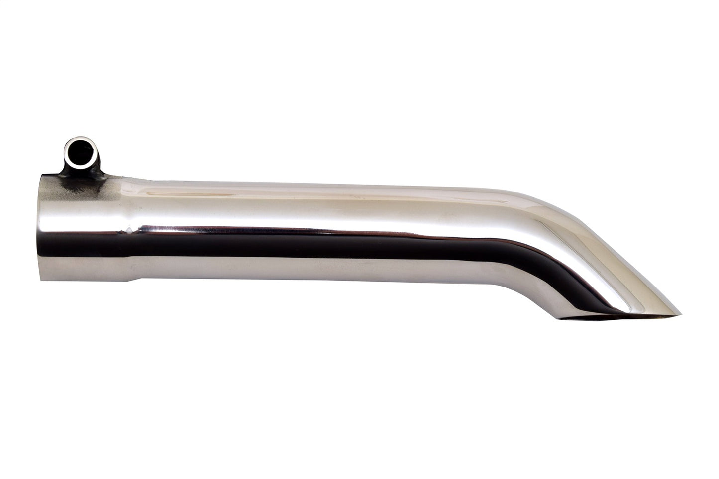Gibson Performance 500415 Polished Stainless Steel Exhaust Tip