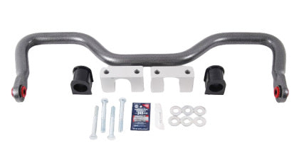 Hellwig 7254 Sway Bar Fits 2008-2013 Dodge/Mercedes Sprinter 3500