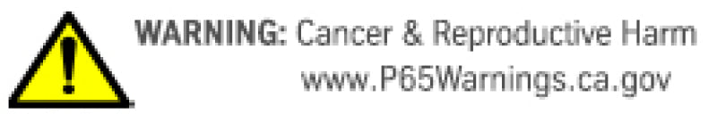 Bilstein B8 5100 Series Steering Damper Front Chevy/GMC Each 33-174525