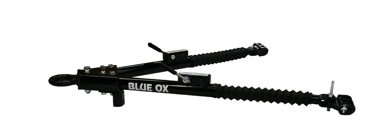 Blue Ox BX7380 Tow Bar