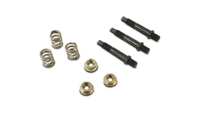 Vibrant Performance 10113 10mm GM Style Spring Bolt Kit