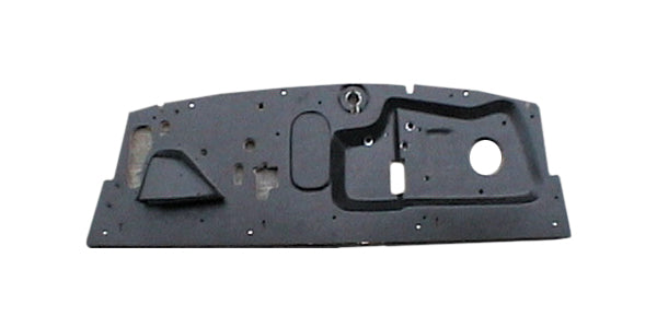 1948 Cadillac Series 61 and Series 62 Insulated Firewall Pad by QuietRide