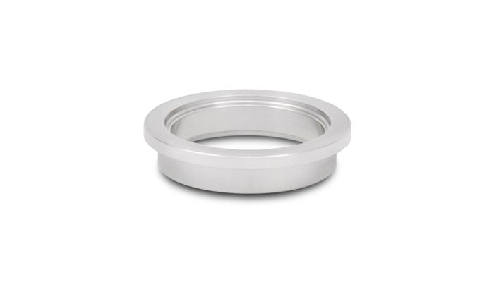 Vibrant Performance 1410A V-Band Style Outlet Flange