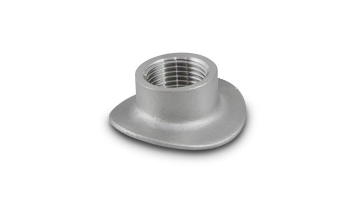 Vibrant Performance 11188 Oxygen Sensor