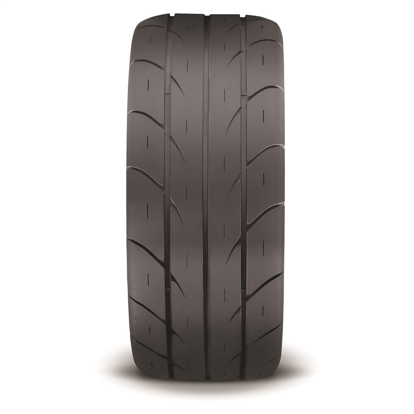 Mickey Thompson 90000024550 MT ET Street S/S Tire 275/50R15