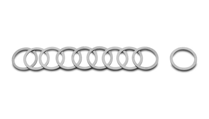 Vibrant Performance 20926 Crush Washer -6AN