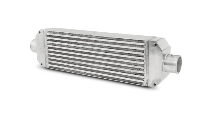 Vibrant Performance 12800 Air-to-Air Intercooler w/End Tanks