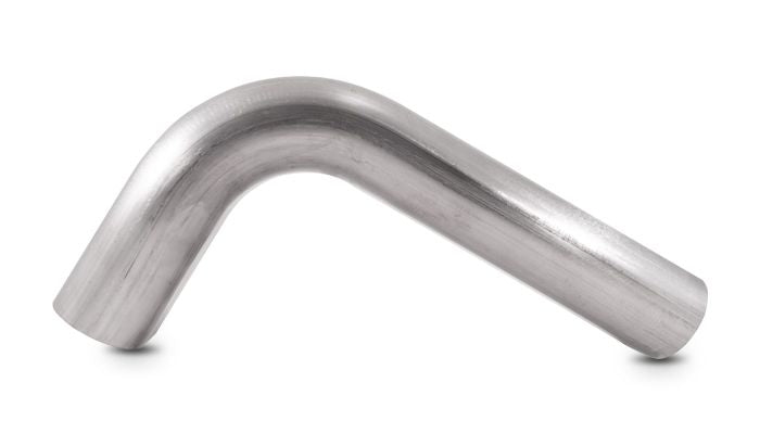Vibrant Performance 13202 Stainless Tubing 3" 90 Degree