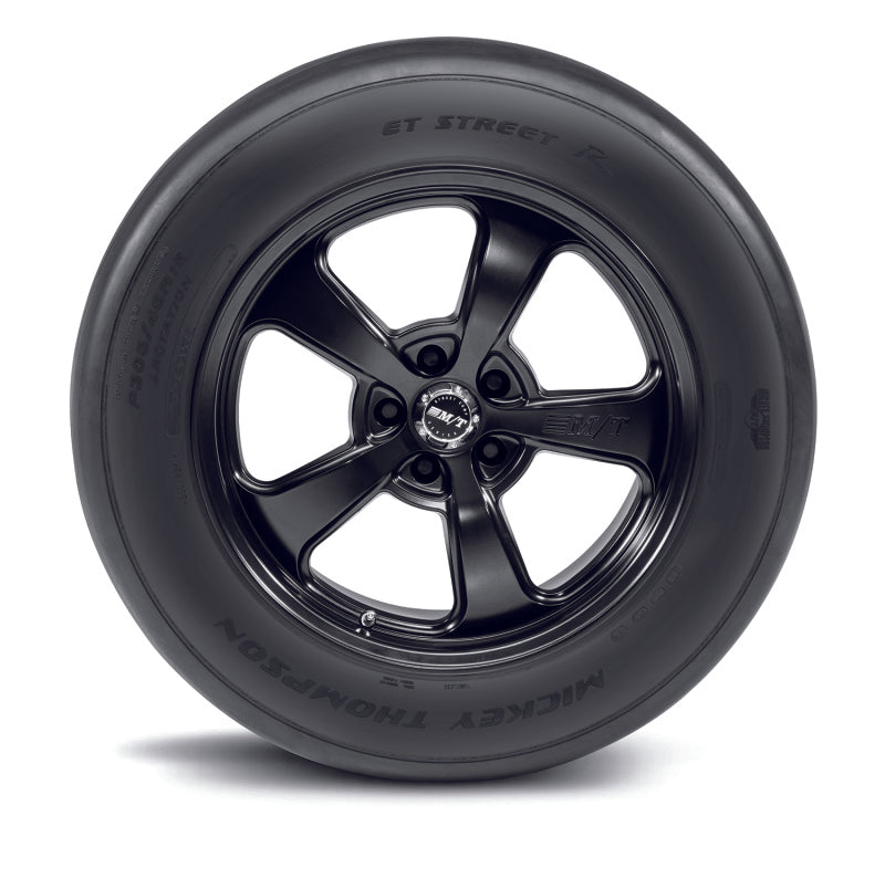 Mickey Thompson 90000031237 Mickey Thompson ET Street R