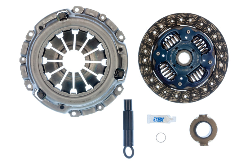 Exedy Oem Replacement Clutch Kit 06-11 Honda Civic Si 2.0l K20 K20z3