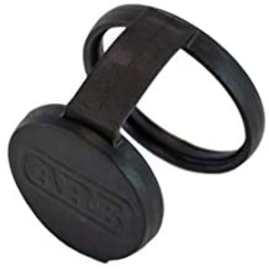 ARB 0740113 Fitting Plug/Fitting Cap Fittings