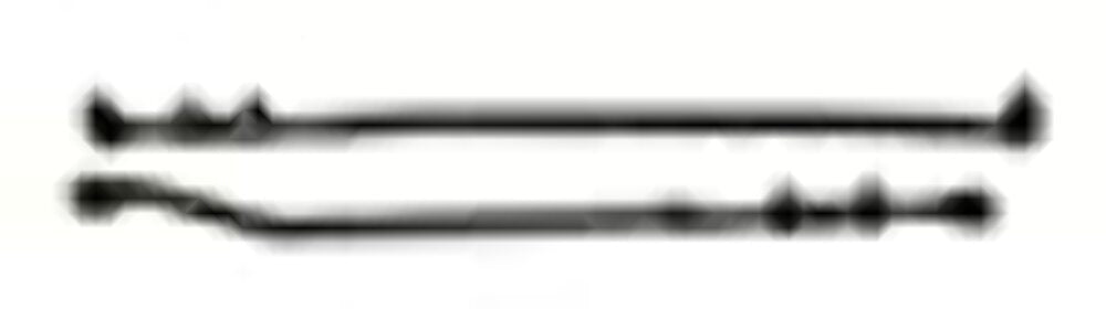 Crown Auto RT21004 Hd Steering Kit