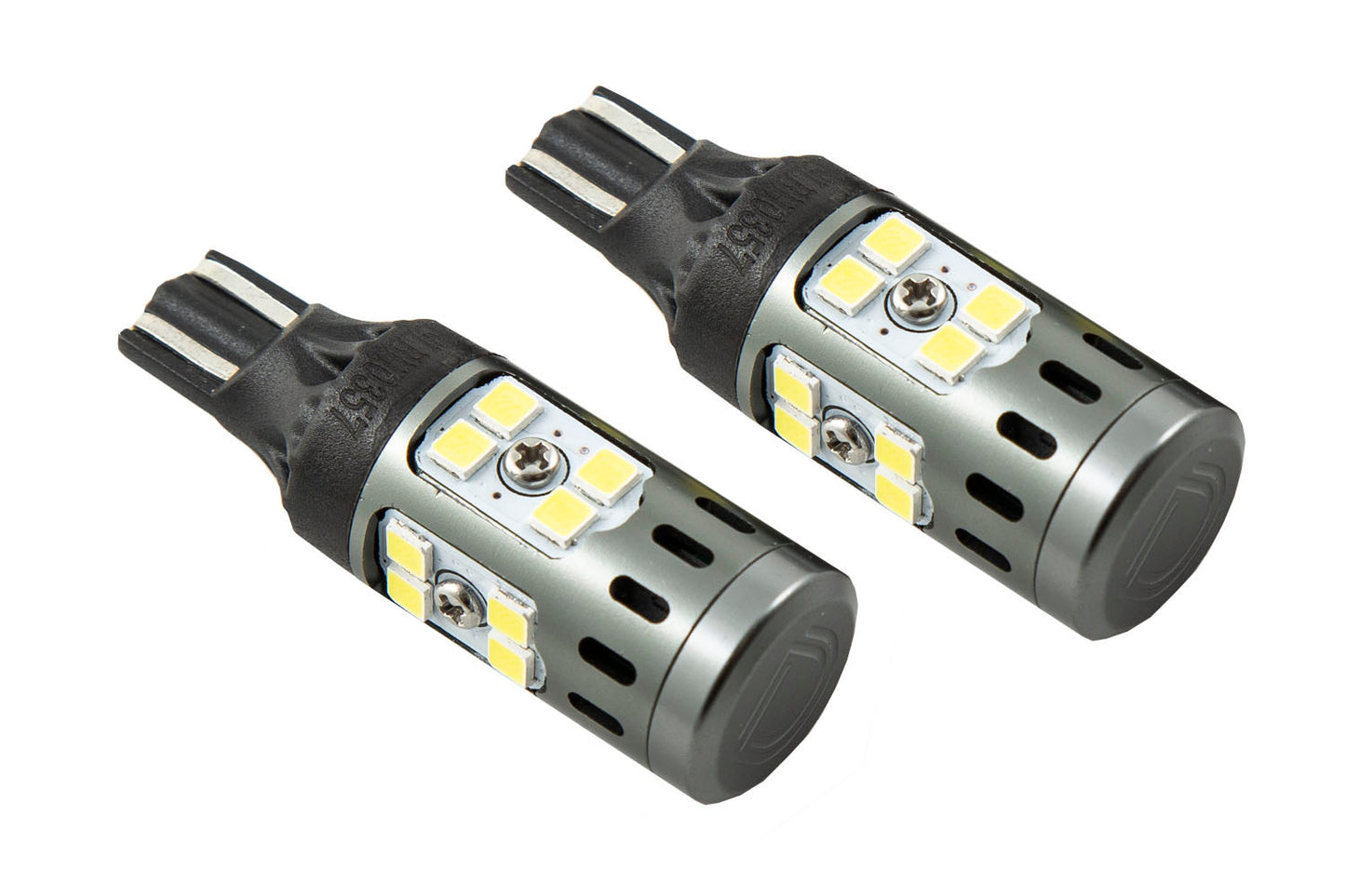 Diode Dynamics XPR Backup LEDs 720 Lumens Pair for 2019-20 Santa Fe