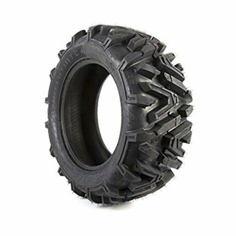 EFX Tire 30X10-16