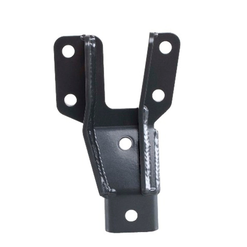 Synergy 8869-01 Track Bar Sector Shaft Brace for Jeep 18-21 Wrangler JL