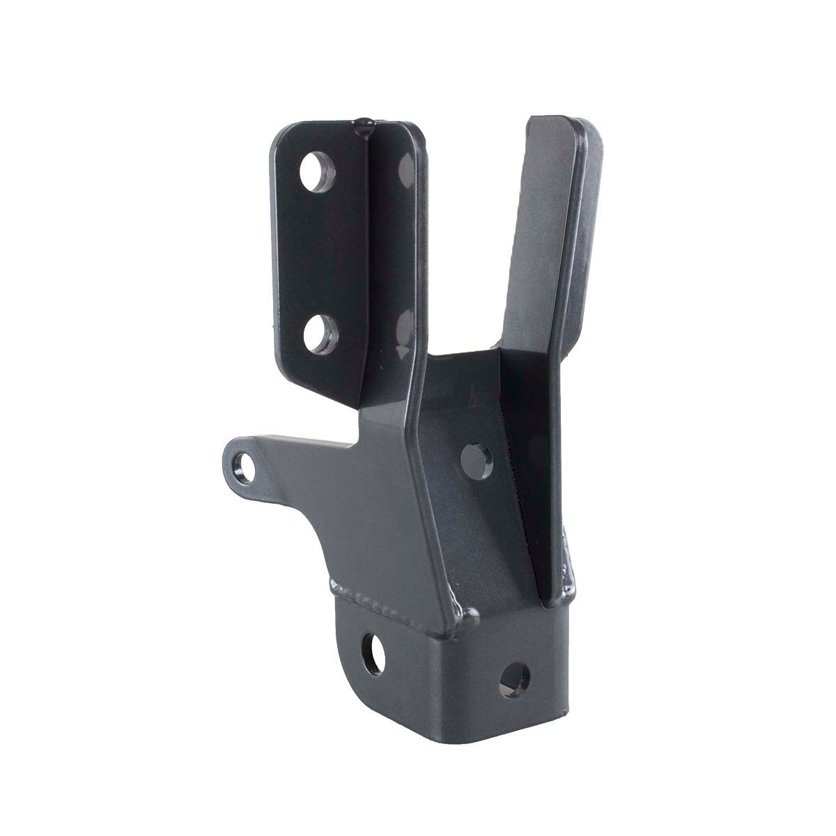 Synergy 8869-01 Track Bar Sector Shaft Brace for Jeep 18-21 Wrangler JL