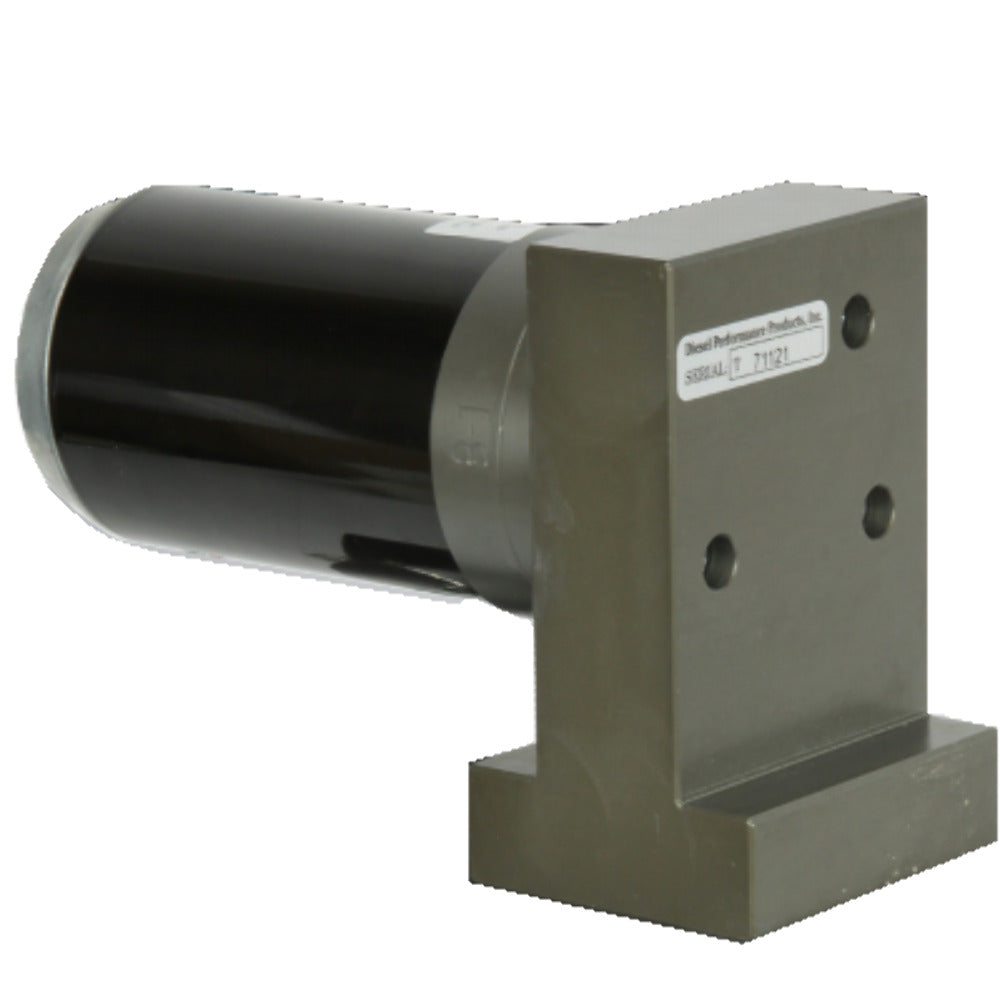 FASS Fuel Systems RPT-1006 T Series Fuel Pump Replacement Universal Fit