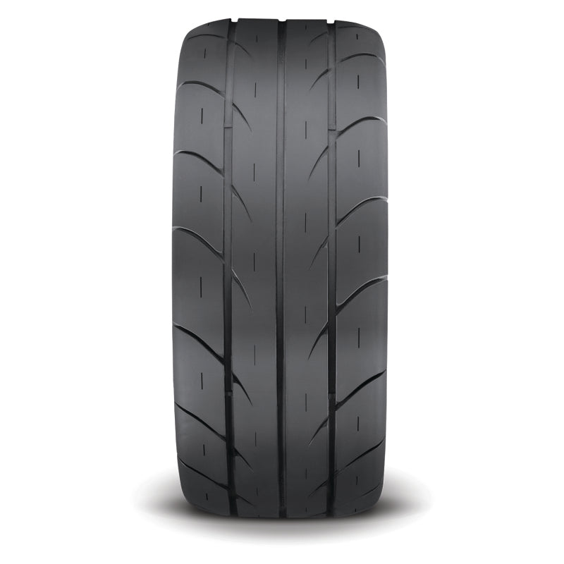 Mickey Thompson 90000024573 Mickey Thompson ET Street S/S Tire