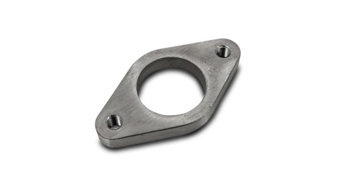Vibrant Performance 14370 External Wastegate Flange
