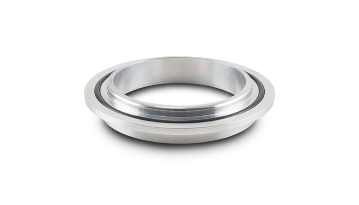 Vibrant Performance 14943 Stainless Steel Outlet Flange
