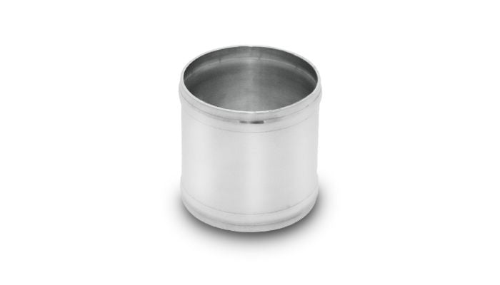 Aluminum Joiner Coupling 3 Aluminum Joiner Coupling 3
