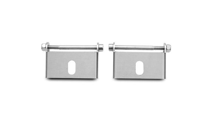 Vibrant Performance 12828 Turbocharger Intercooler Mount