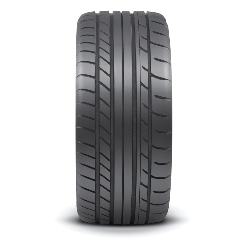 Mickey Thompson 90000001622 Mickey Thompson Street Comp Tire