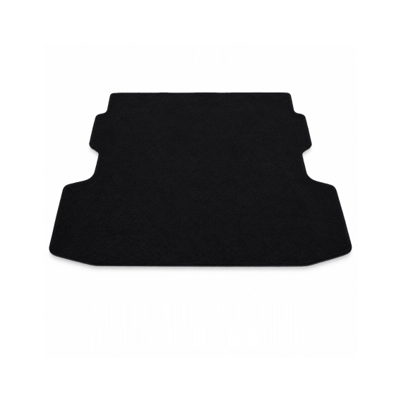 1995-1997 Isuzu Rodeo 2 & 4WD Cargo Area Cutpile Carpet - 1 Piece
