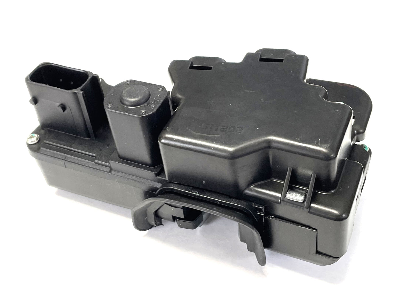 For 2005-2013 C6 Corvette Left Driver Side Door Lock Latch Actuator 88956758