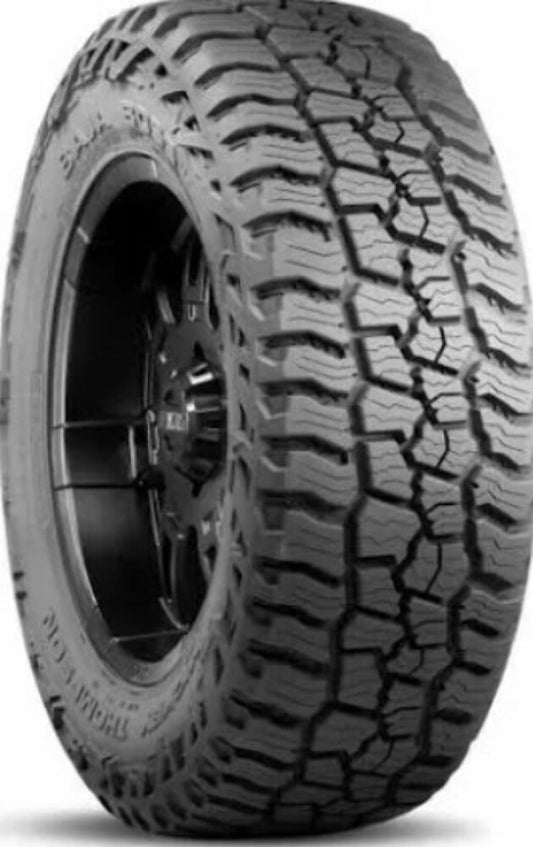 MTT90000119975 Mickey Thompson 35x10.5R17