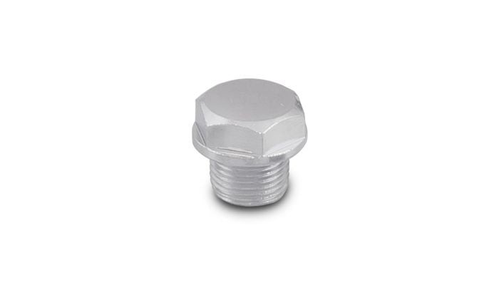 Vibrant Performance 11195 Hex Bolt M18 x 1.5 thread