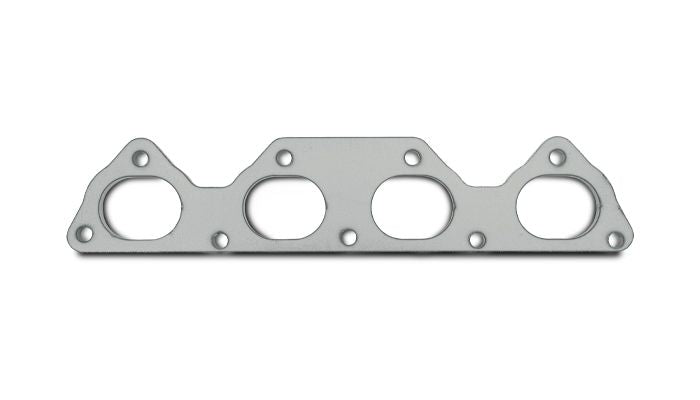 Vibrant Performance 1460 Exhaust Manifold Flange
