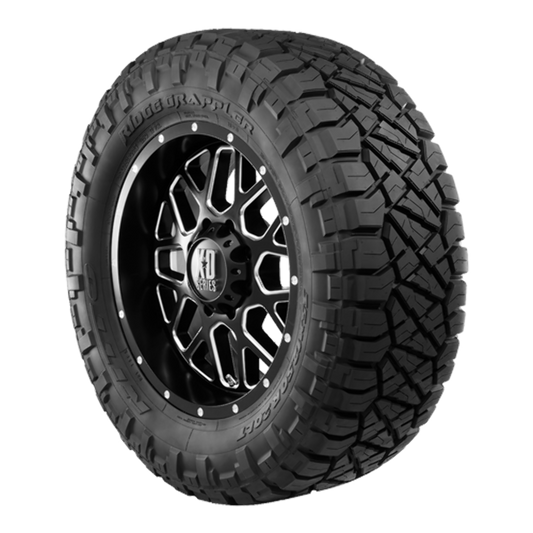 Nitto Ridge Grappler All-Terrain Tire - 37x13.50-20