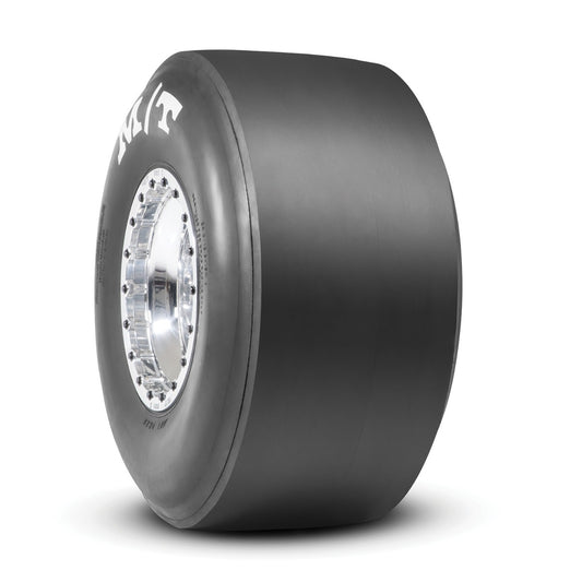 Mickey Thompson 90000000842 MT ET Drag Tire 26.0/8.5-15