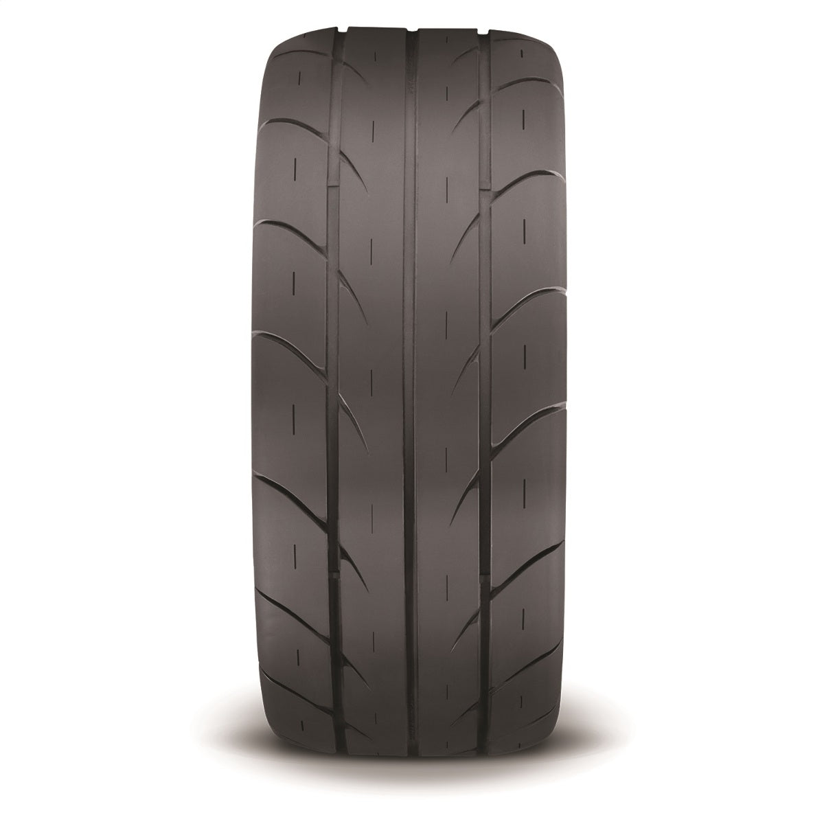 Mickey Thompson 90000024557 MT ET Street S/S Tire P255/50R16