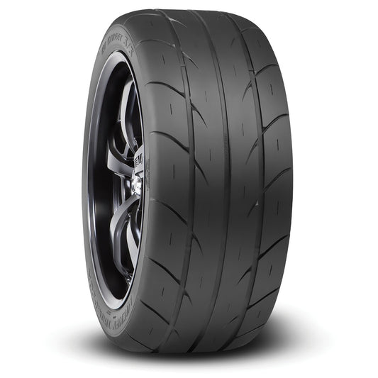 Mickey Thompson 90000028441 MT ET Street S/S Tire P305/45R17